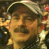 Peter Silverstein
