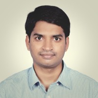 Naveen Reddy Katta