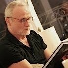 Alain A. Henderickx