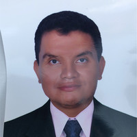 Thedy Orlando Vargas Cano