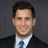 Eddie Sapetto