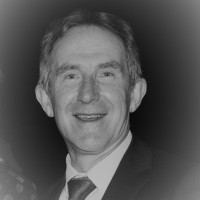 Stuart Jobling