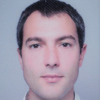 Alexandre BALOCCA