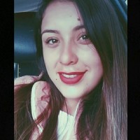 Adriana Montenegro