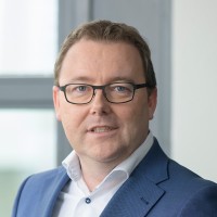 Wilco Nieuwenhuis