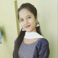 Latha K