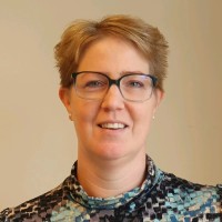 Willemijn Van Dennebroek
