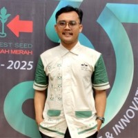 Taufik Hidayat