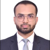 Mohd Zulqarnain