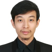 Muhammad Amzar Azizan