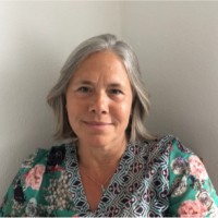 Jette Pløger
