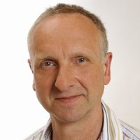 Koch Michael