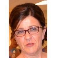 Wanda Mroczek