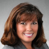 Kathy Ertel