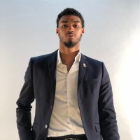 Caymen Bennett