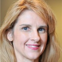 Beverly Newhouse