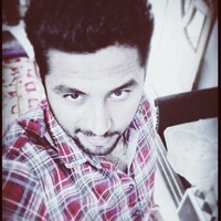 Ankur Chhabra