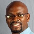Thobani Matheza