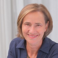 Dorothee Hahne