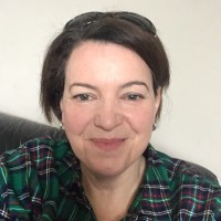 Michelle Francis