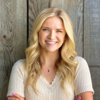 Anna Craig