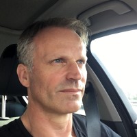 Jerry Claesen