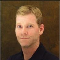 Bryan Tollen