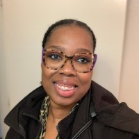 Carlita Bryant