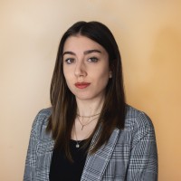 Monica Sauro