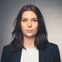 Leonie Dapper