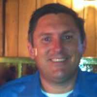 Jason Durrance