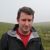 Chris McNeil