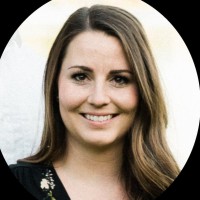 Samantha Sherwood
