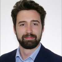 Davide Ferrigato