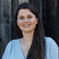 Andrea Lane