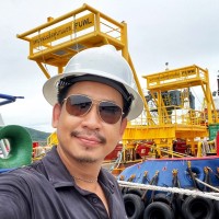 Suriyo Intayawong