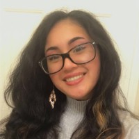 Angela Ancheta