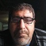 Martiniano Duarte