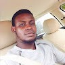 Daniel Yartey