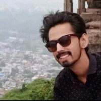 Rishabh kaurav