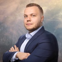 Pavel Ignatov