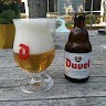dirk van lantschoot