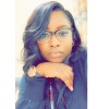 Keyanna Dewberry