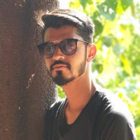 Kiran Vardeesh