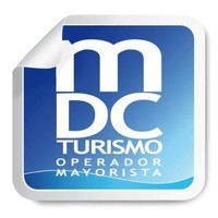 MDC Turismo