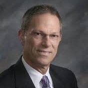 Mark Mistretta