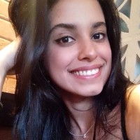 Julia Leticia Lopes