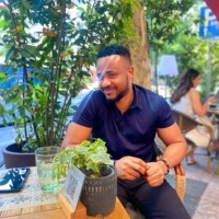 Princewill Okoro