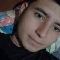 Ariel Casafus