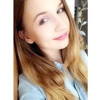 Marta Grzankowska